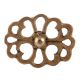 Golden Brass Drawer Knobs Online